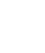 0元分期