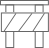 工地预约