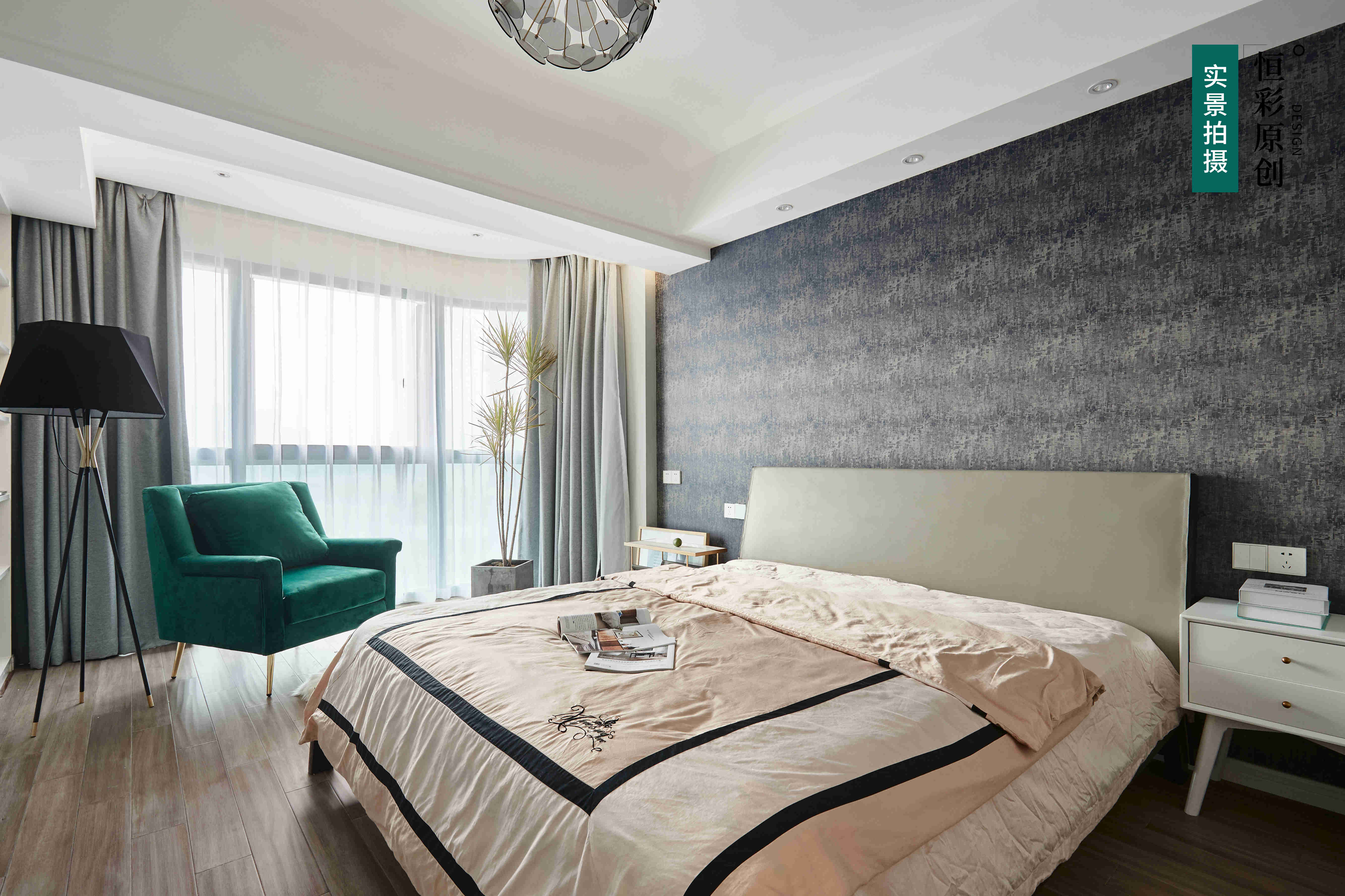 good200.jpg