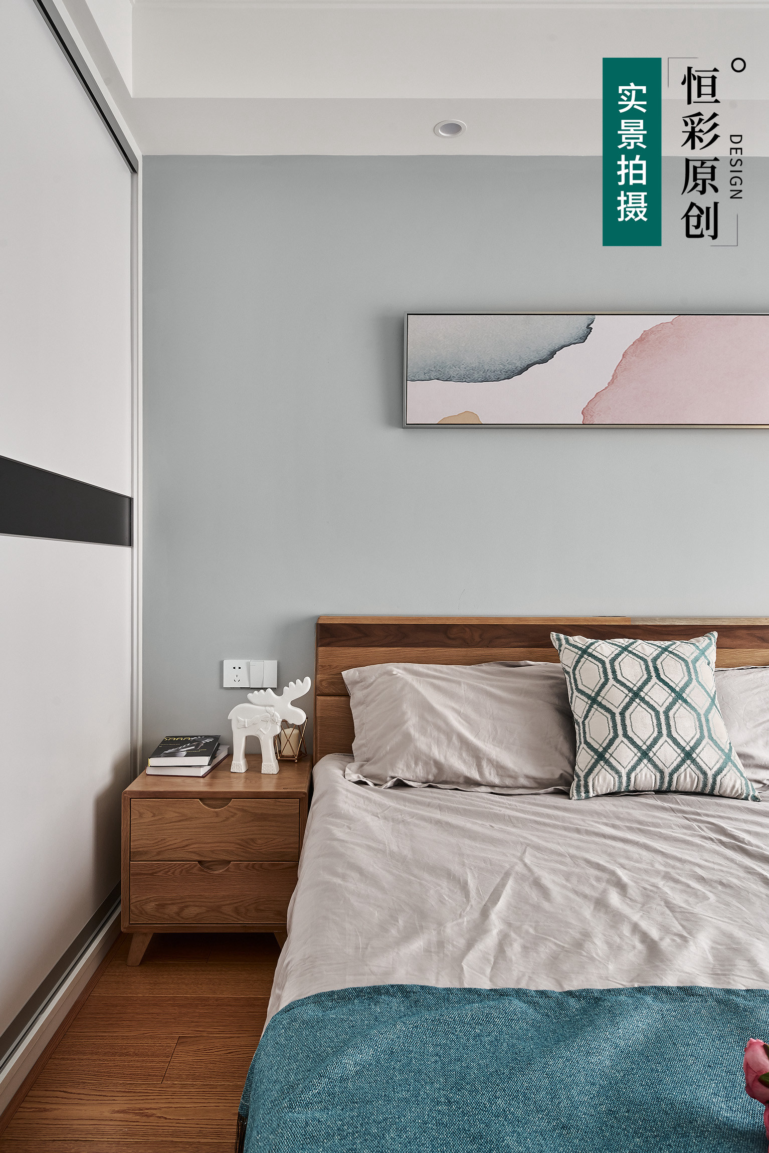 1574582044110870.jpg good28.jpg