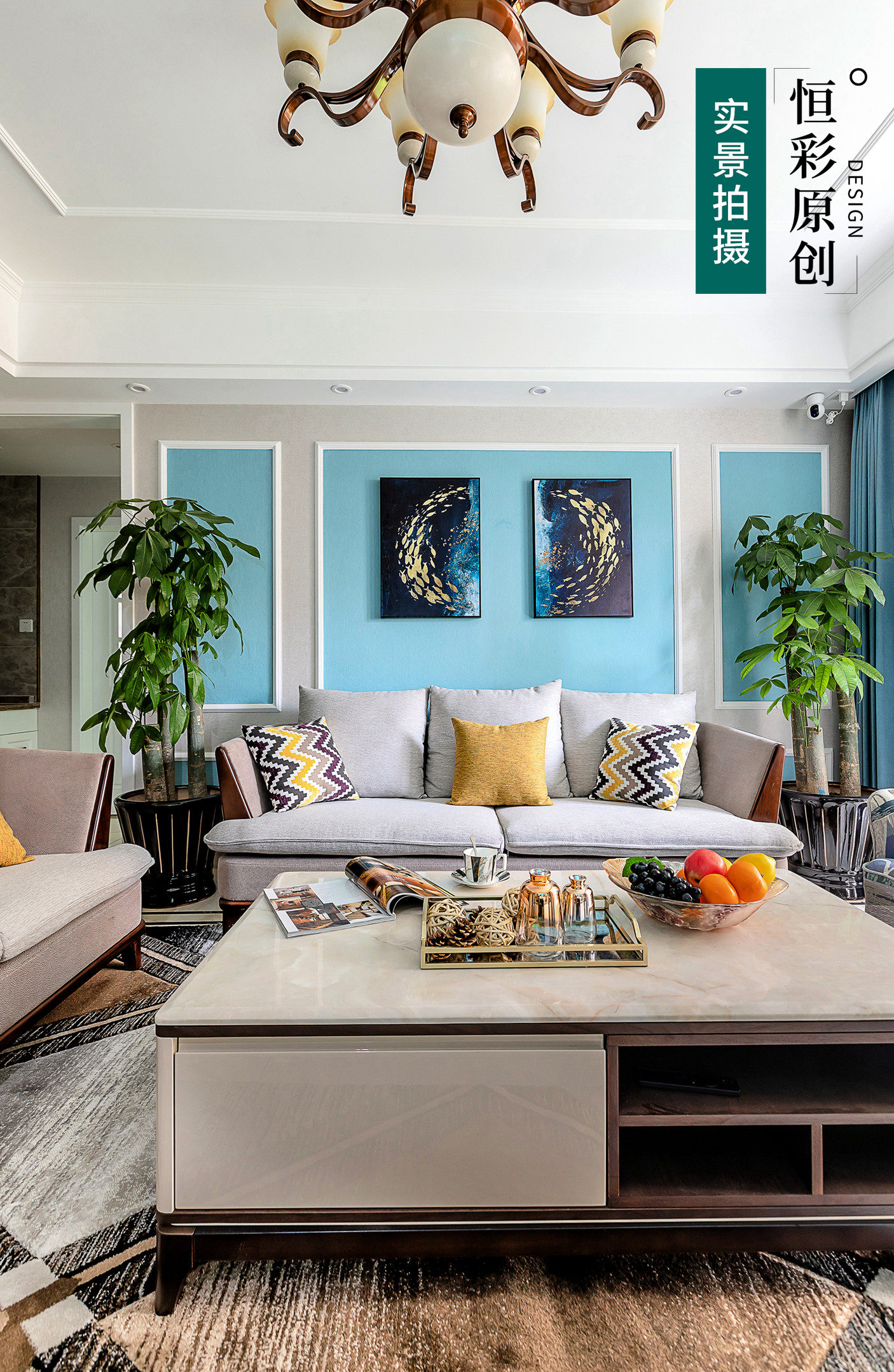 143A9317-HDR.jpg