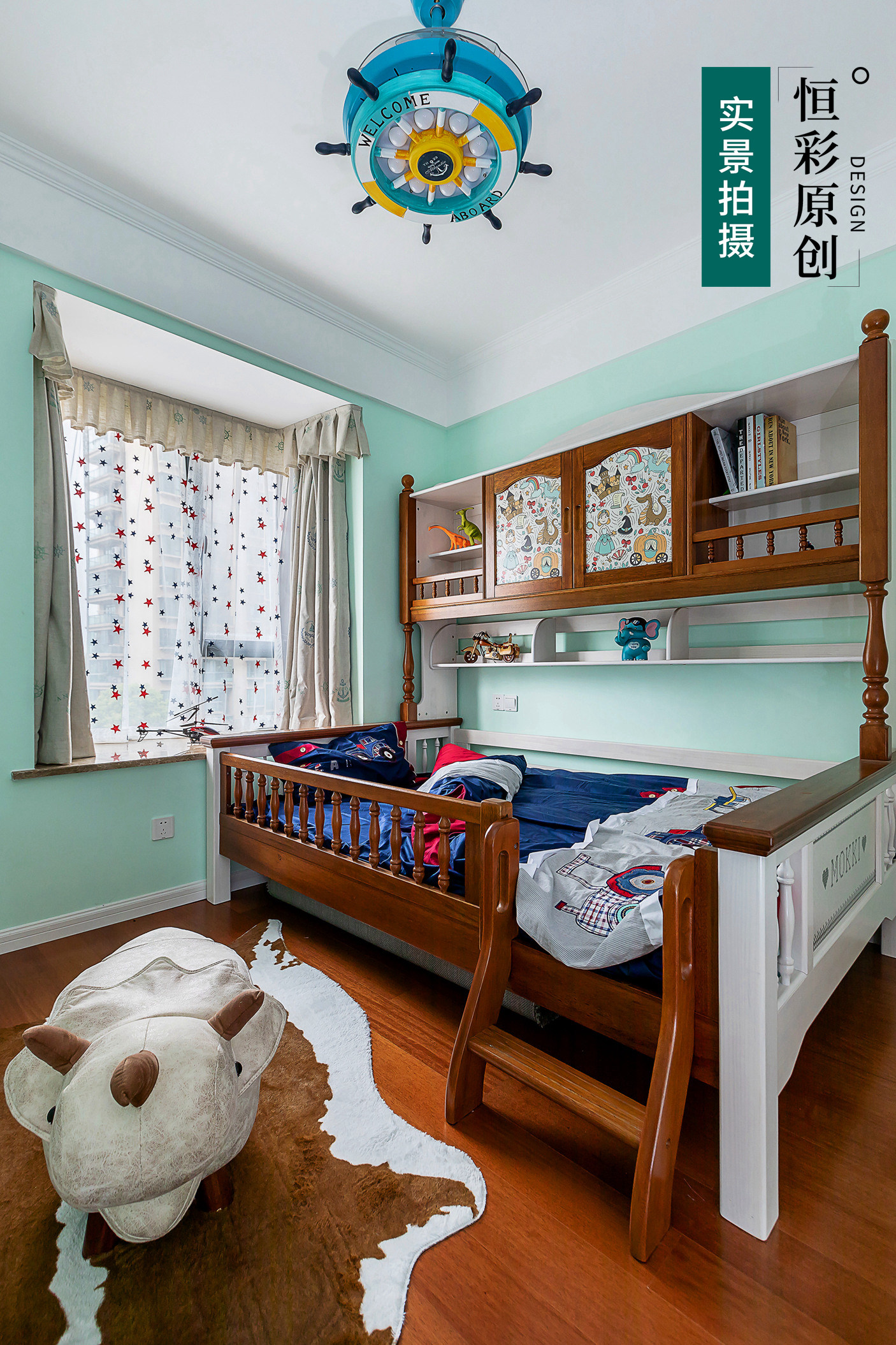 143A9402-HDR.jpg