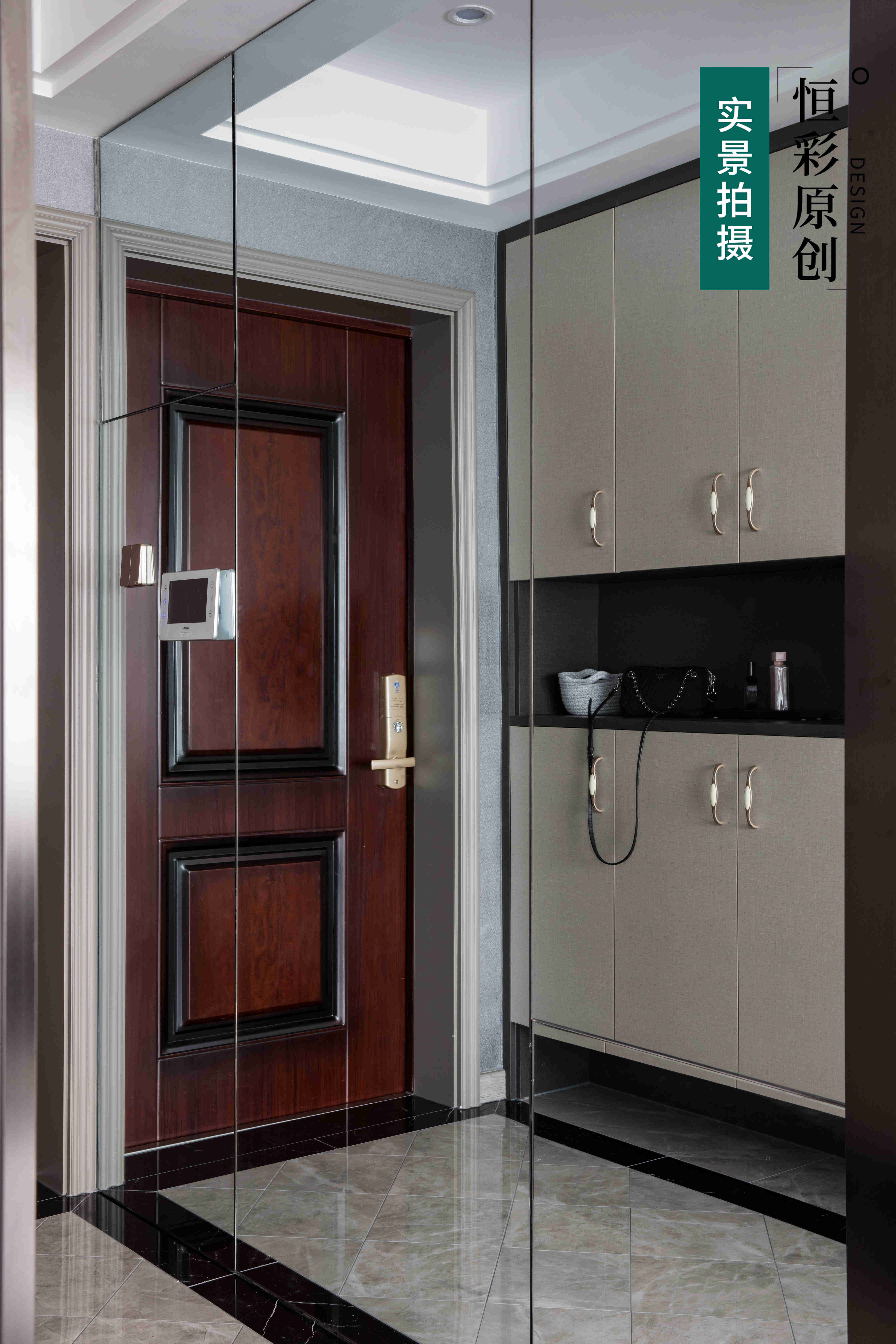 754A8319000.jpg