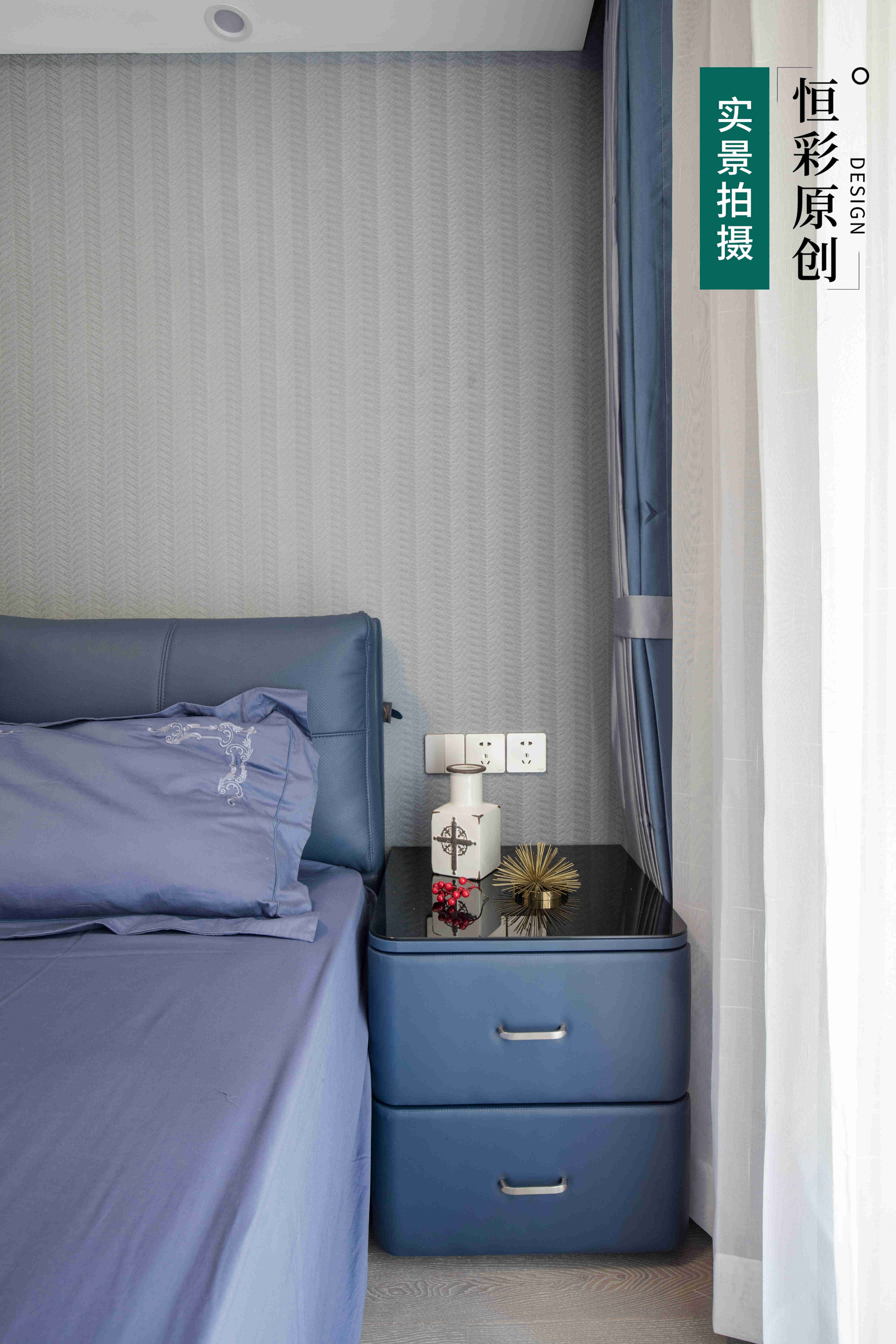 754A8394000.jpg