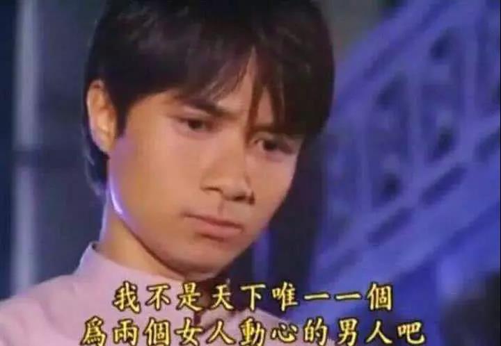 微信图片_20191226094543.jpg