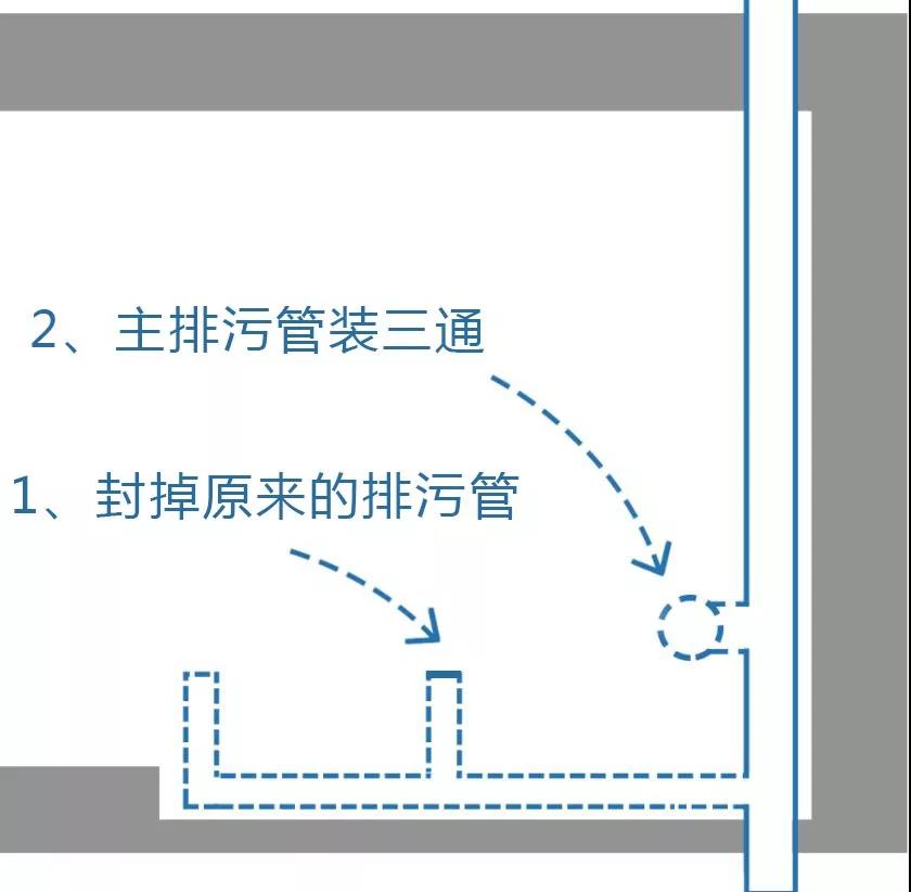 微信图片_20191226121836.jpg