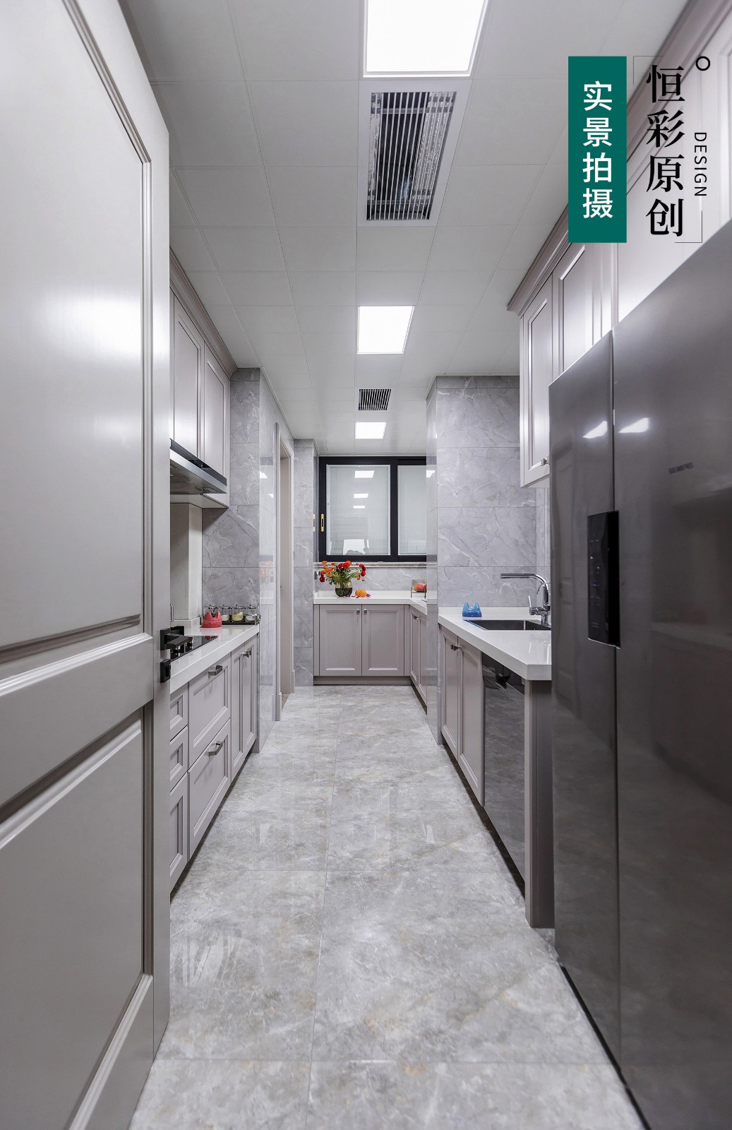 143A4497.jpg