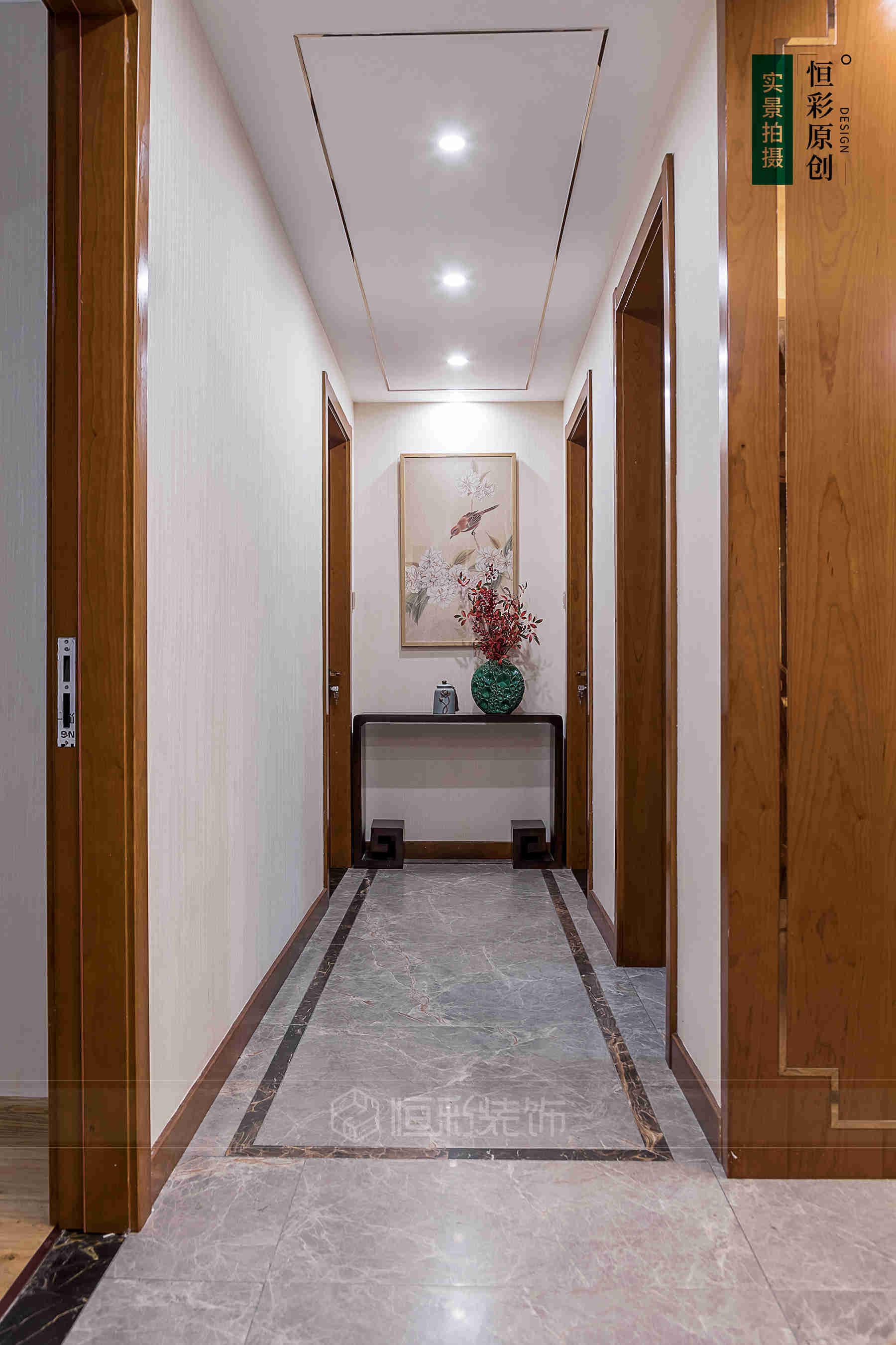 143A5161.jpg
