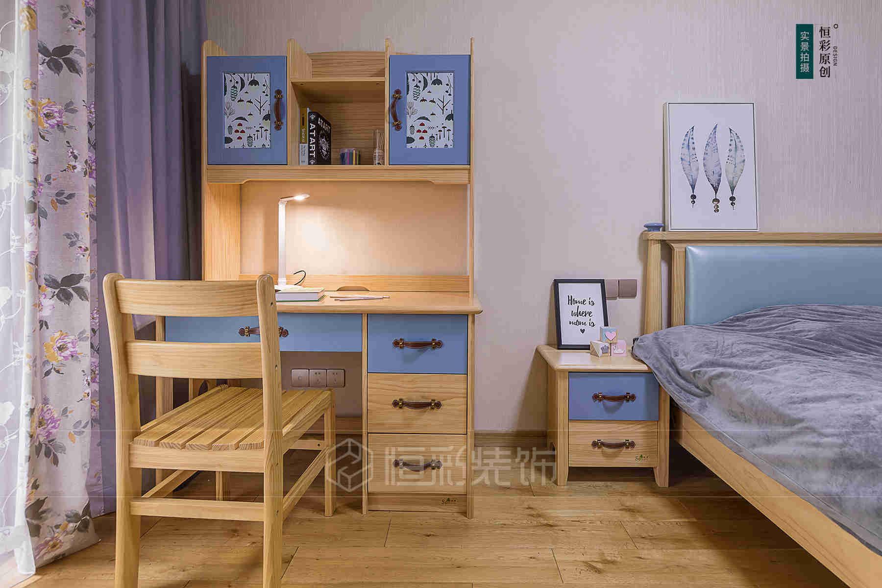 143A5146.jpg