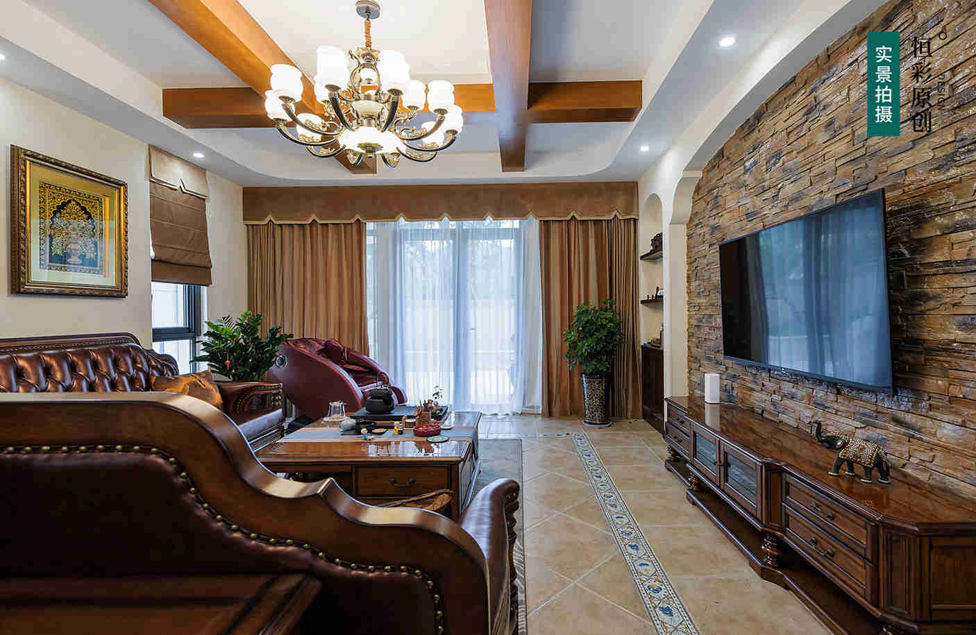 143A1764.jpg