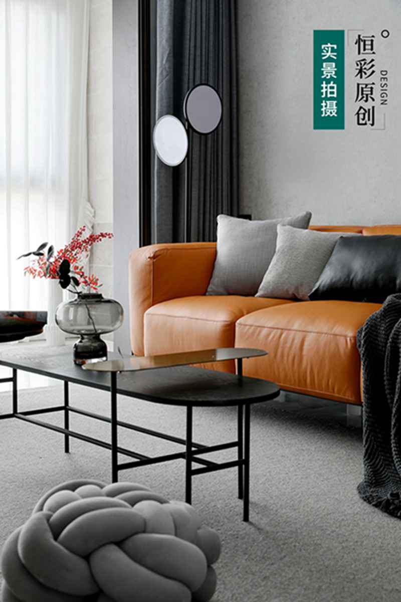 143A3756.jpg