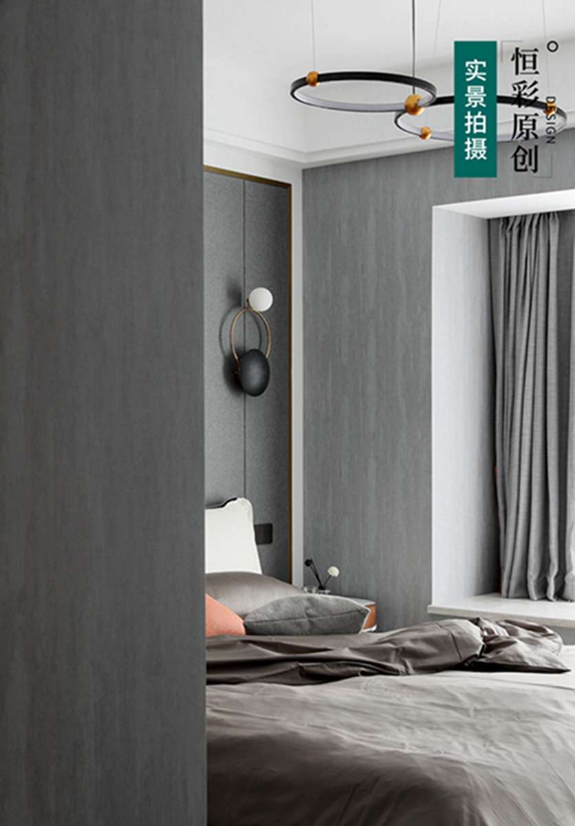 143A3889.jpg