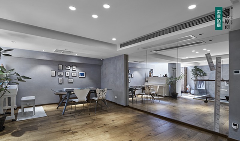 good36.jpg