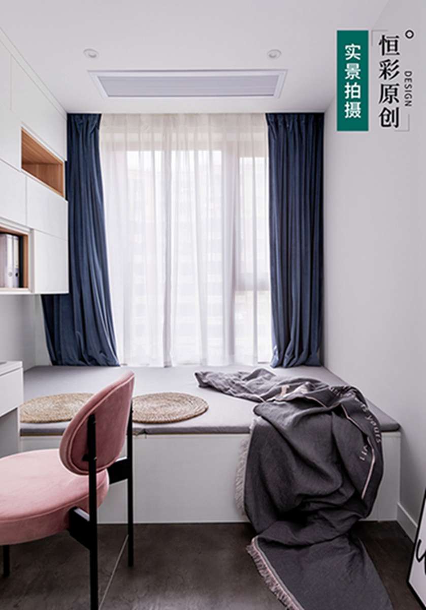 143A2514.jpg