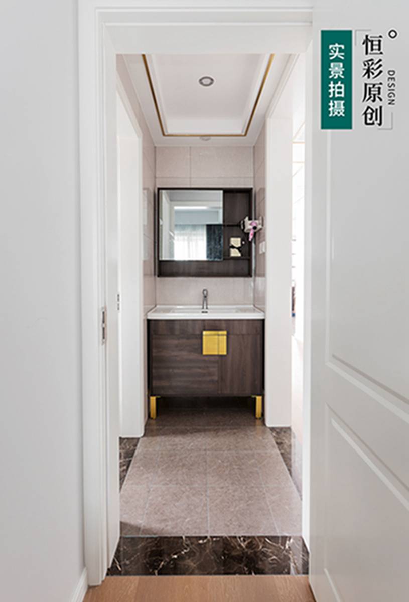143A1130.jpg