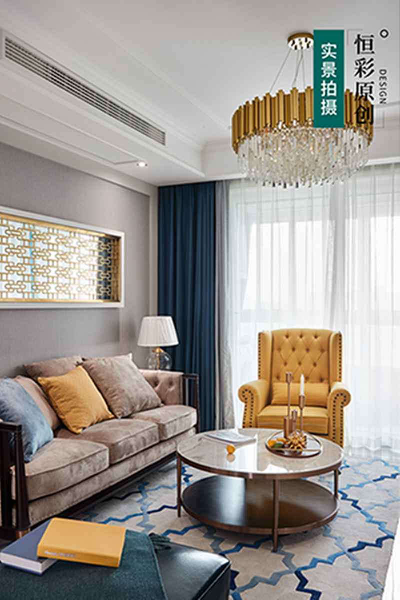 good14.jpg