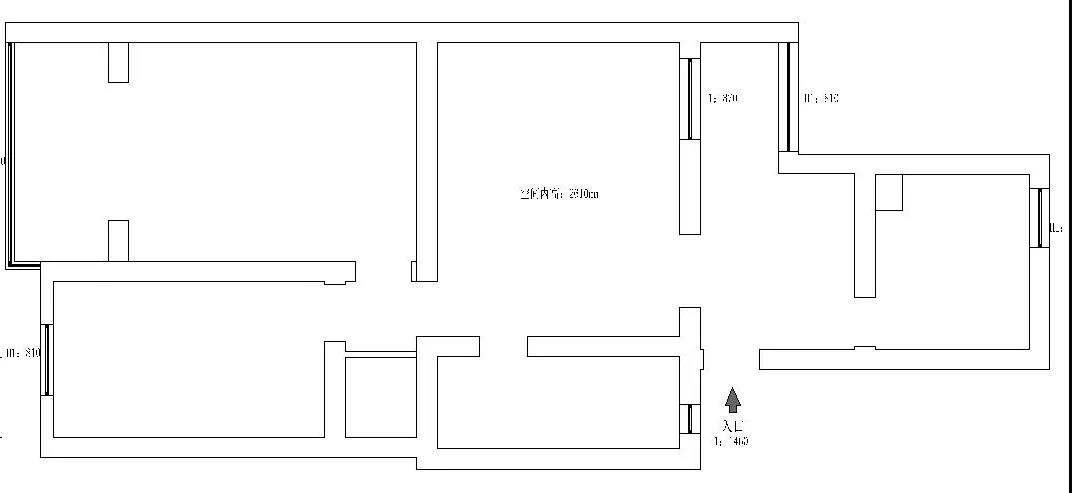1588216970126905.jpg 原始.jpg
