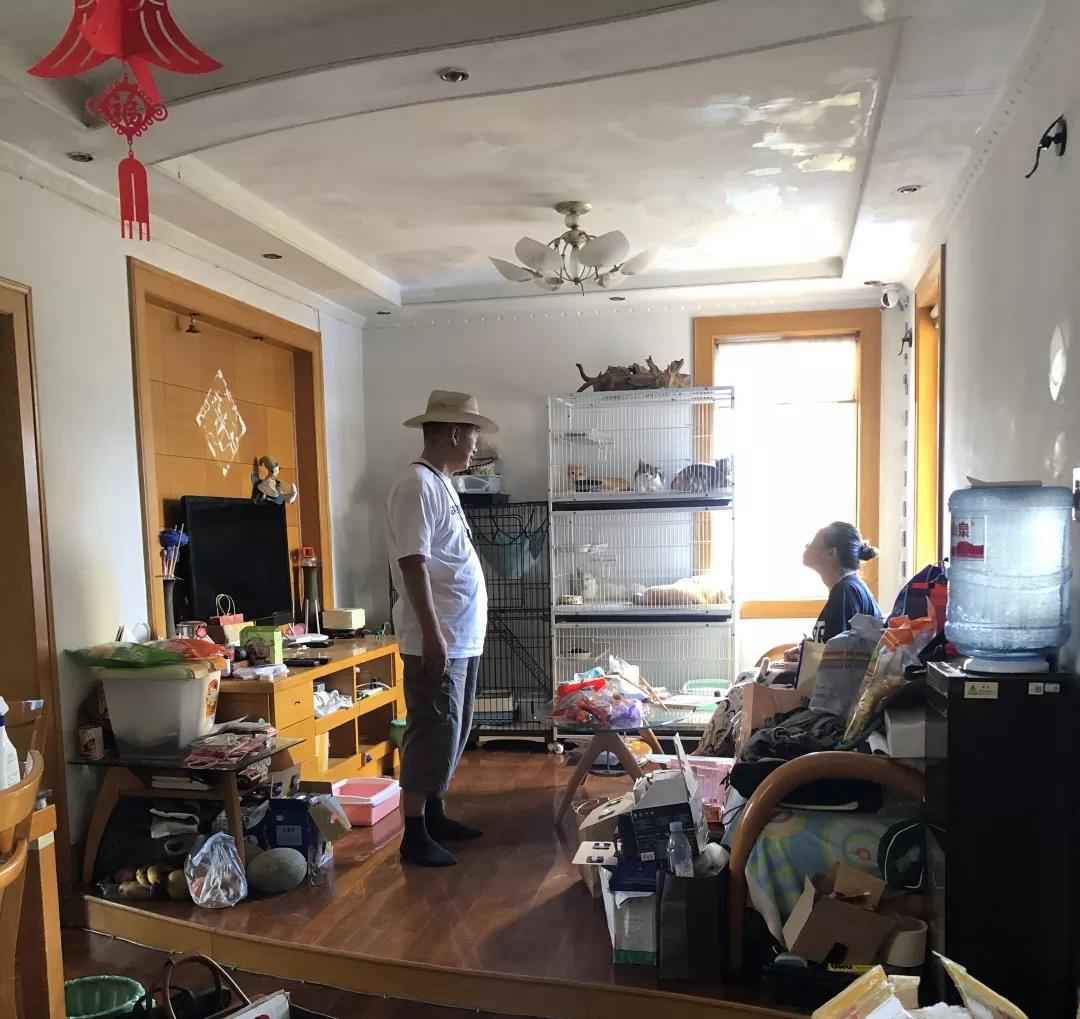 微信图片_20200505144715.jpg