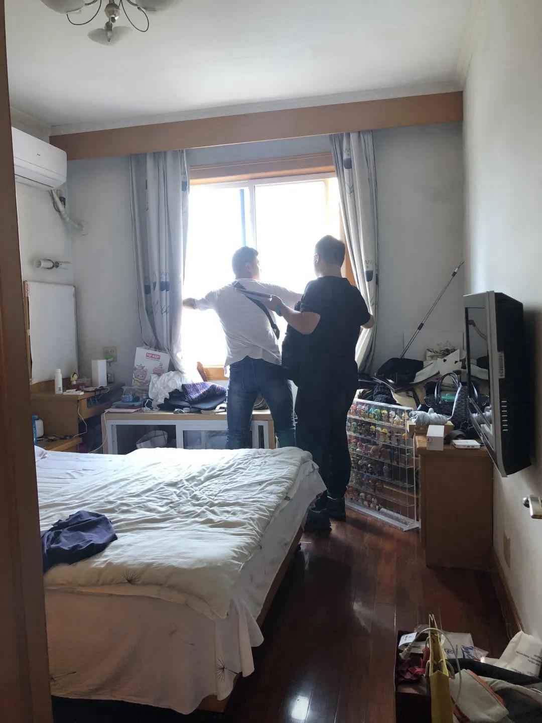 微信图片_20200505144836.jpg