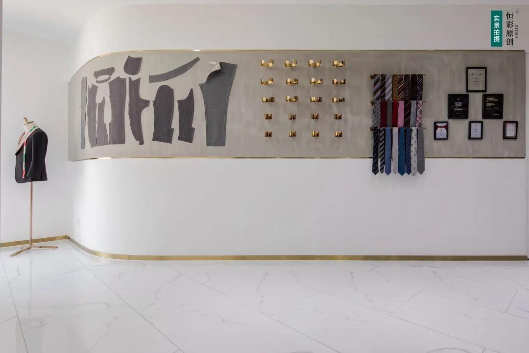 微信图片_20200512154115.jpg