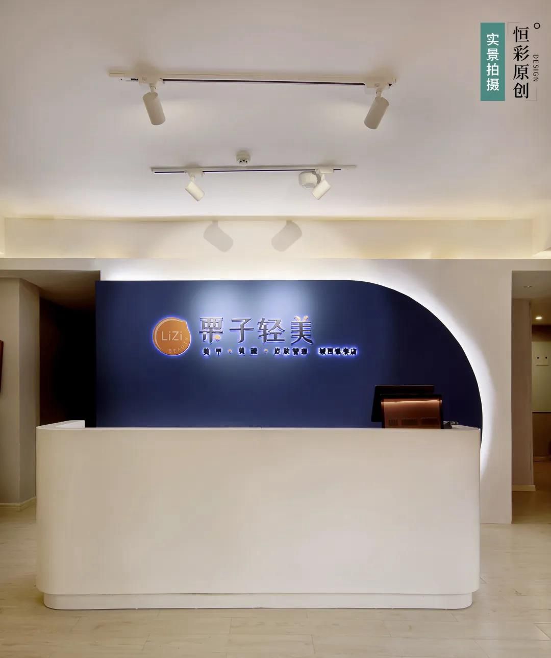 微信图片_20200512155951.jpg