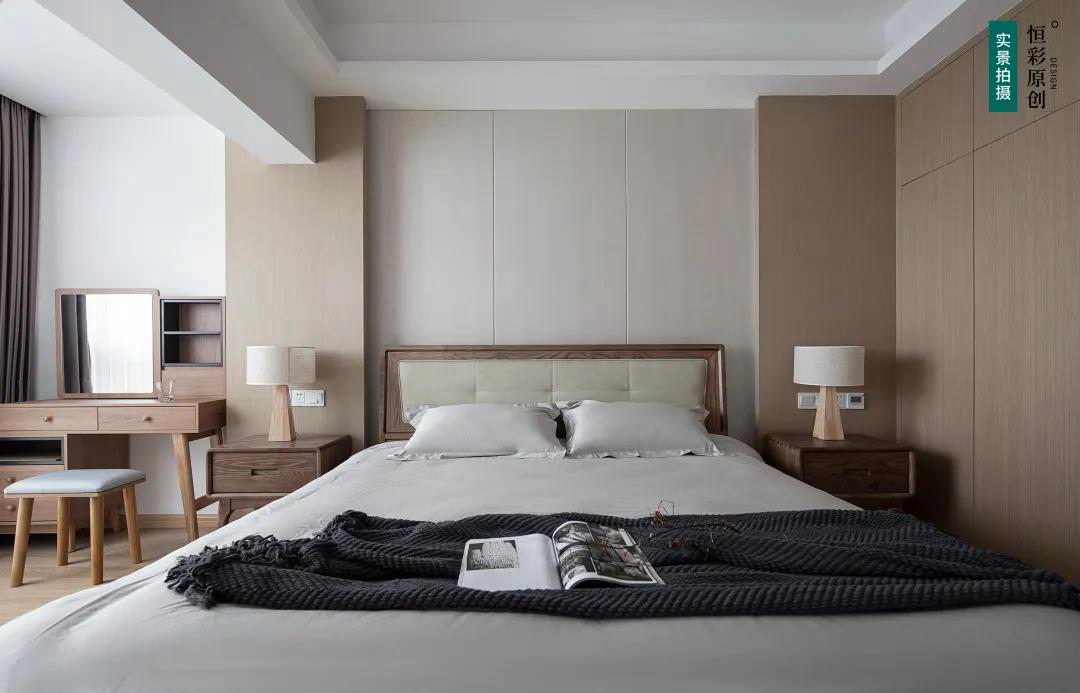 微信图片_20200513100757.jpg