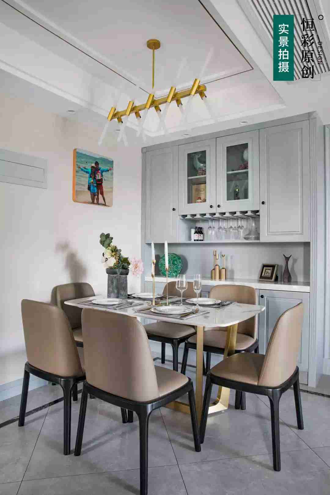 1589340539331344.jpg 微信图片_20200513112603.jpg