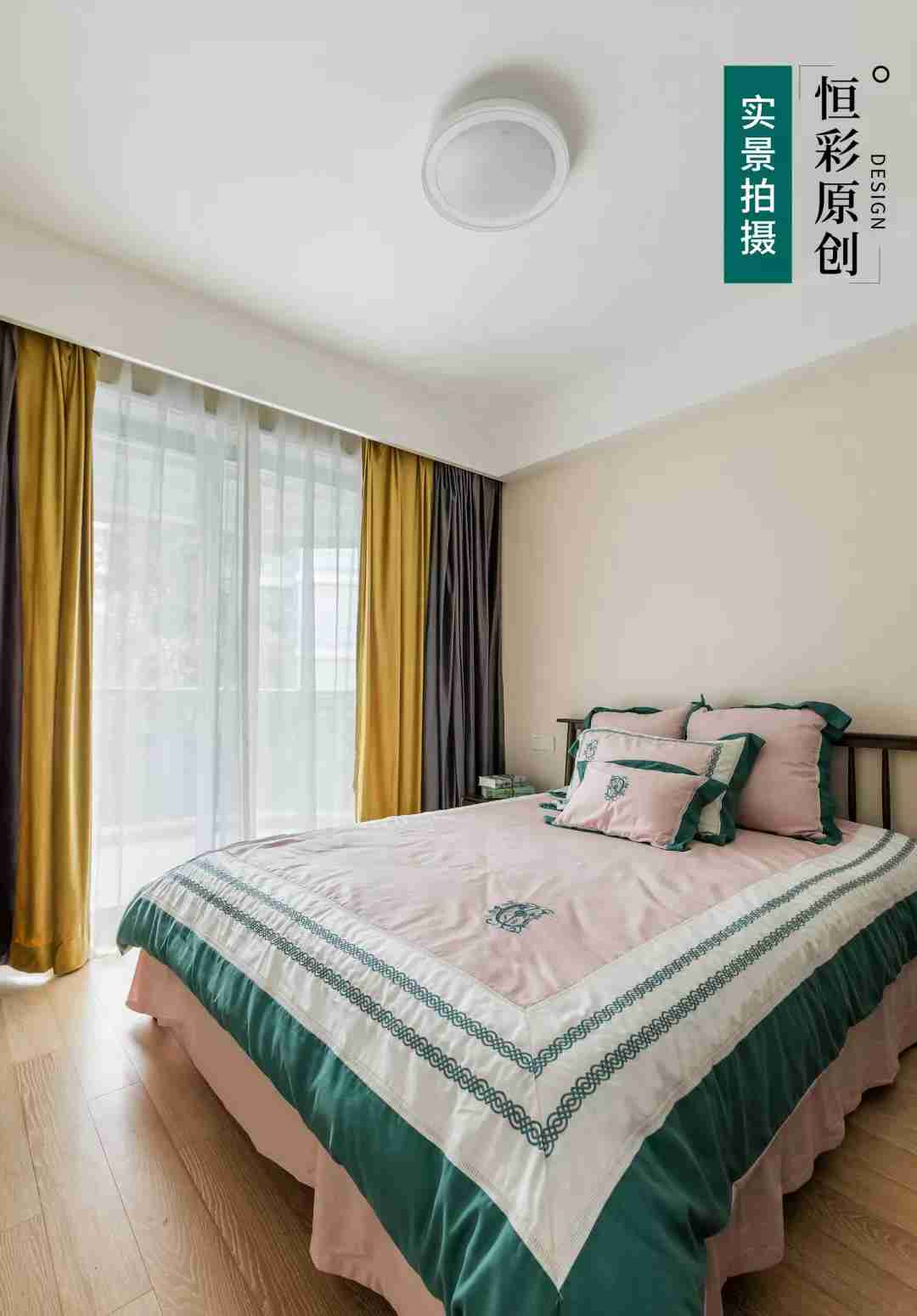 1589354607870618.jpg 微信图片_20200513151045.jpg
