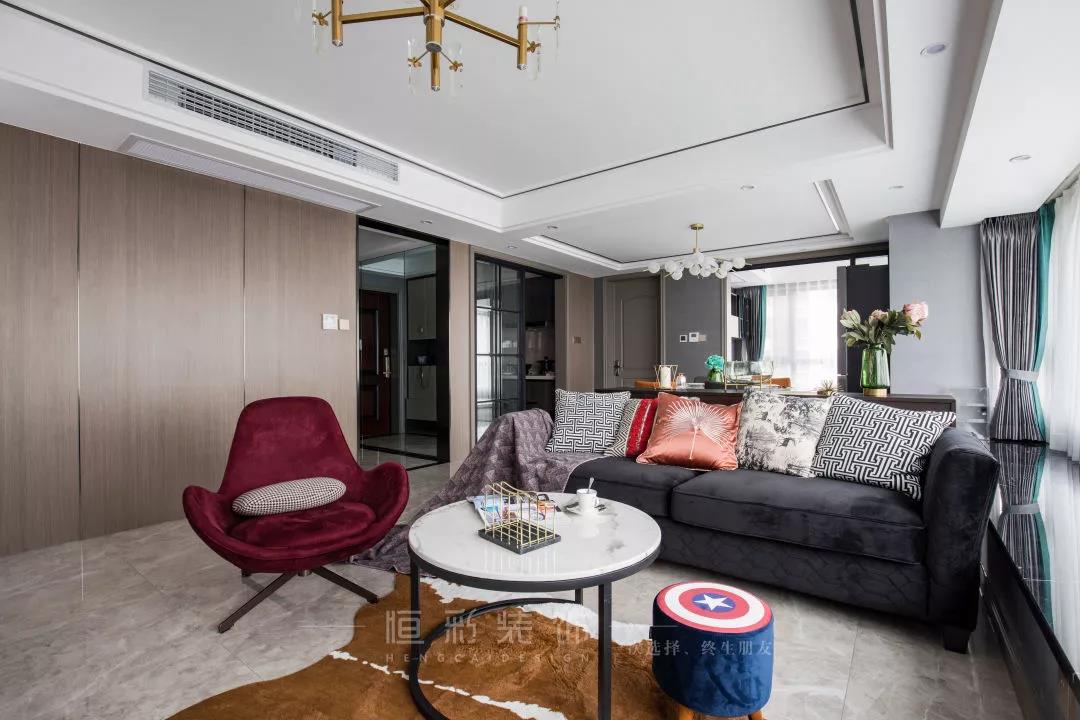 微信图片_20200513161517.jpg