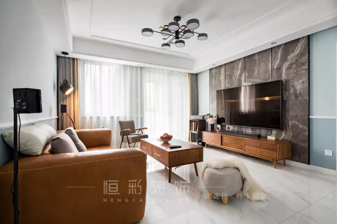微信图片_20200513164710.jpg
