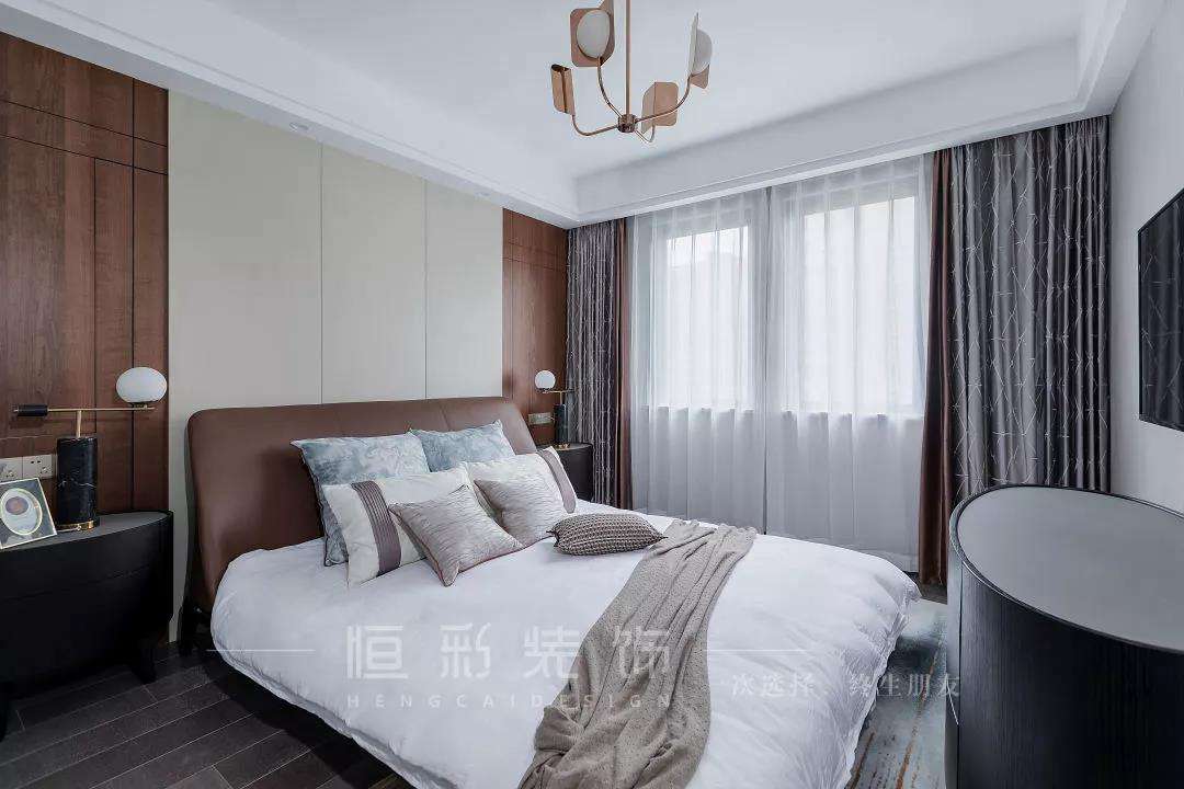 微信图片_20200514090650.jpg