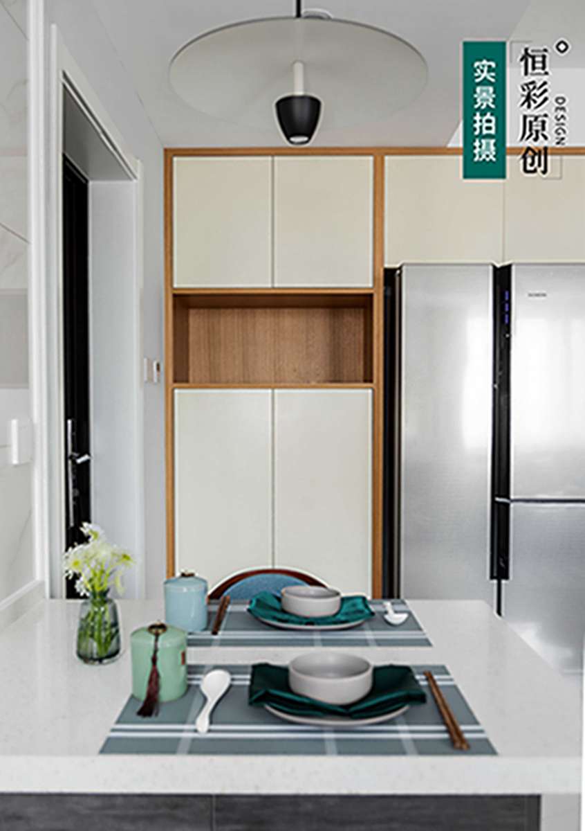 143A2229.jpg