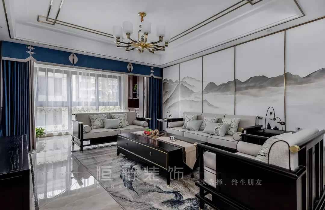 微信图片_20200514093524.jpg