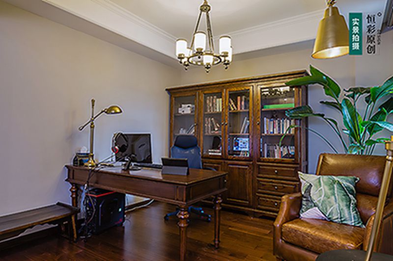 4L8A5559.jpg