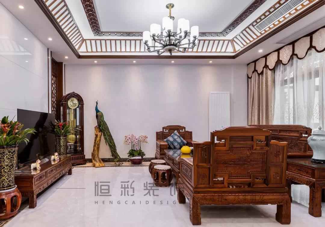 微信图片_20200514142622.jpg