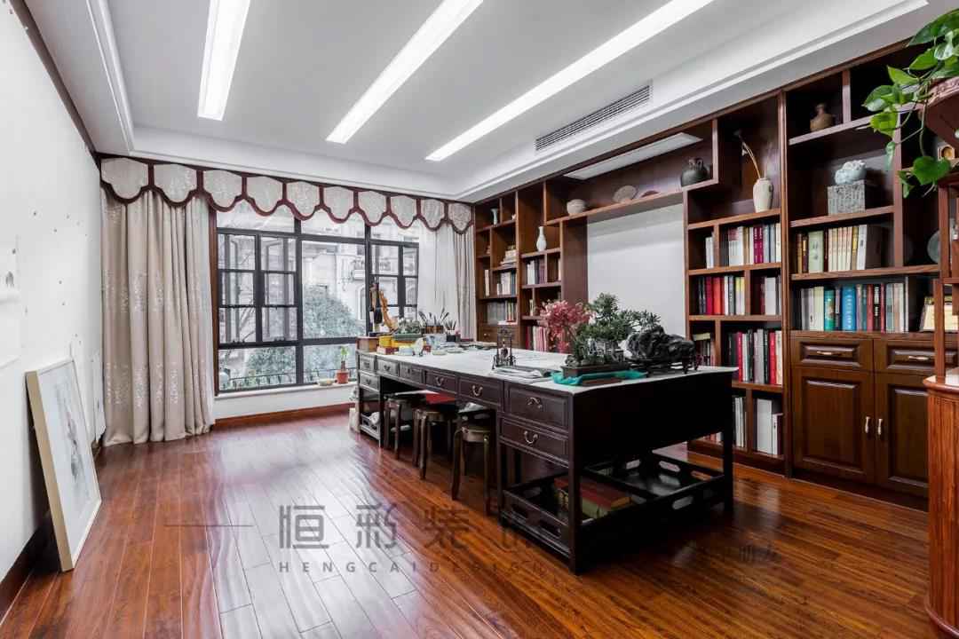 微信图片_20200514142714.jpg