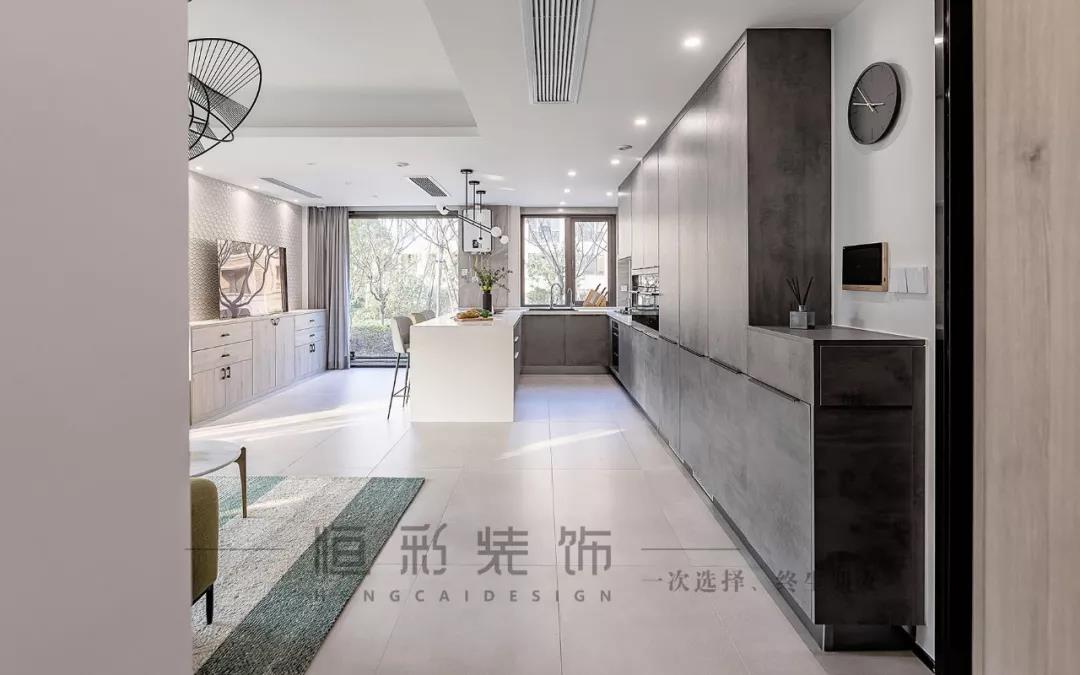 1589441238224023.jpg 微信图片_20200514152139.jpg