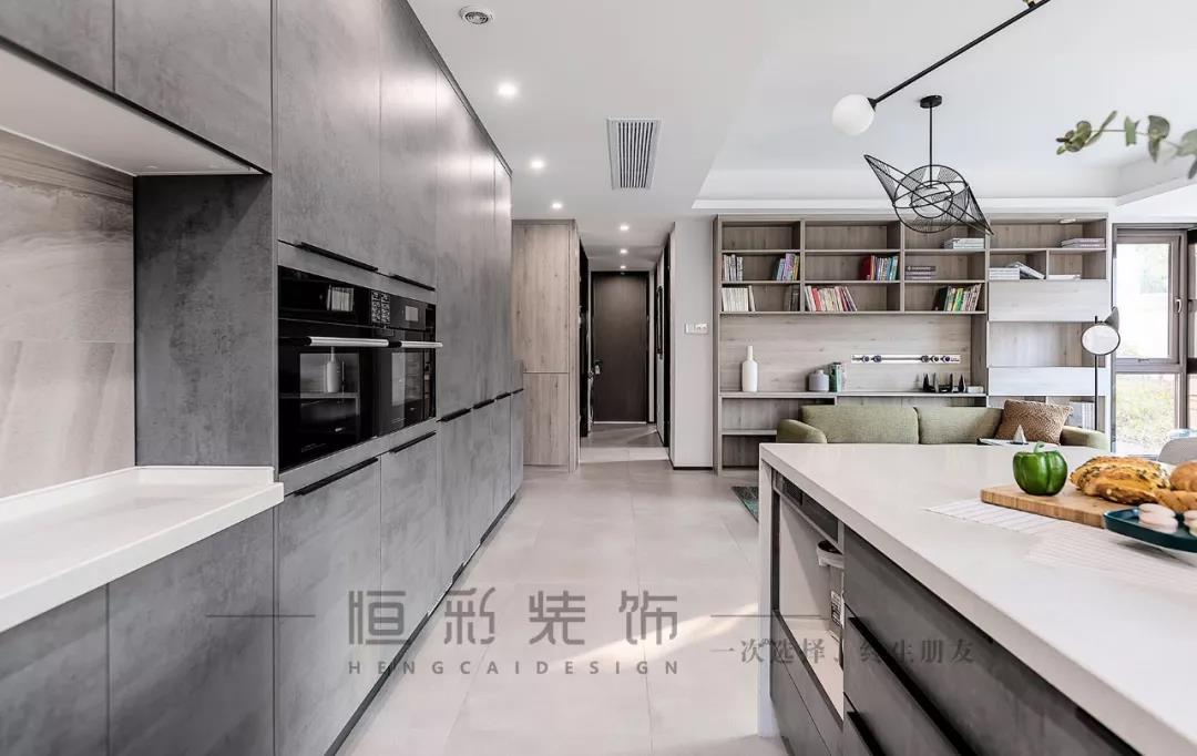 1589441259941535.jpg 微信图片_20200514152142.jpg