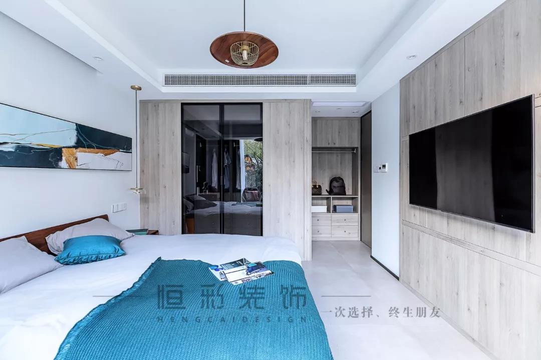 1589441511347352.jpg 微信图片_20200514152215.jpg