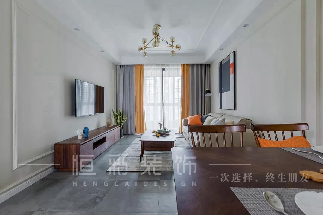 微信图片_20200514170857.jpg
