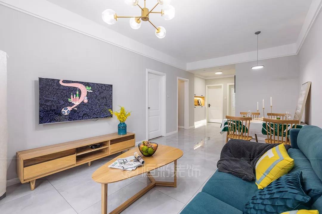 微信图片_20200515102203.jpg