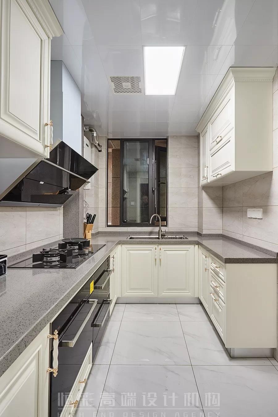 微信图片_20200515144251.jpg