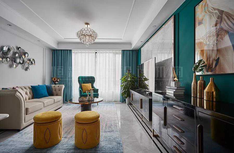 微信图片_20200515154412.jpg
