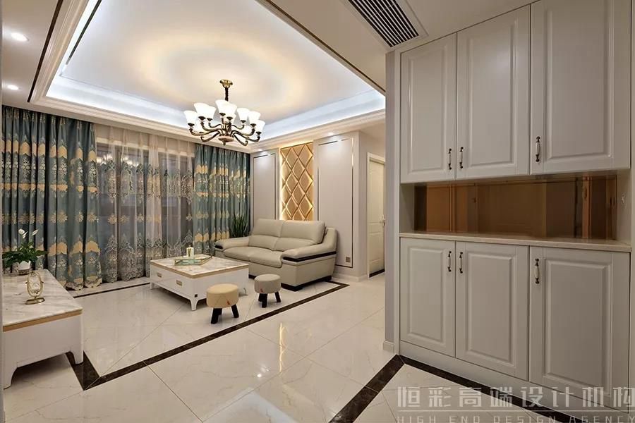 1589610322133854.jpg 微信图片_20200516142132.jpg