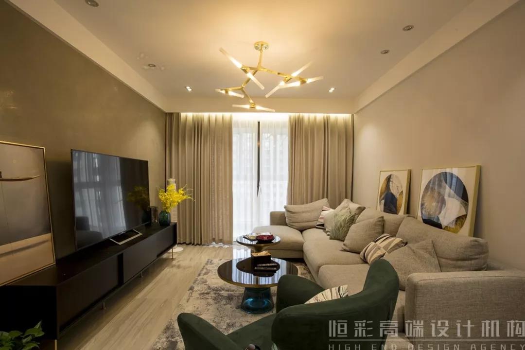 微信图片_20200516143937.jpg