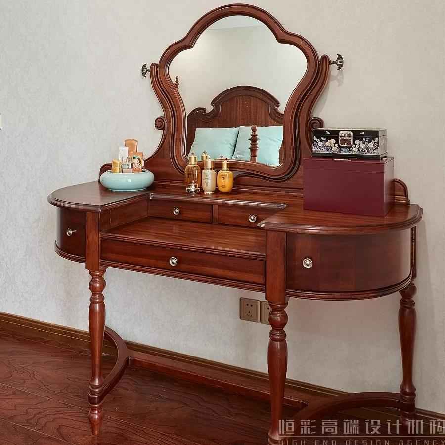 微信图片_20200516154336.jpg