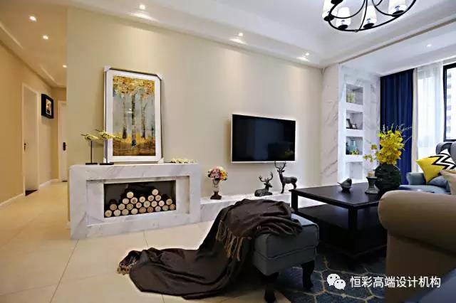 微信图片_20200517091318.jpg