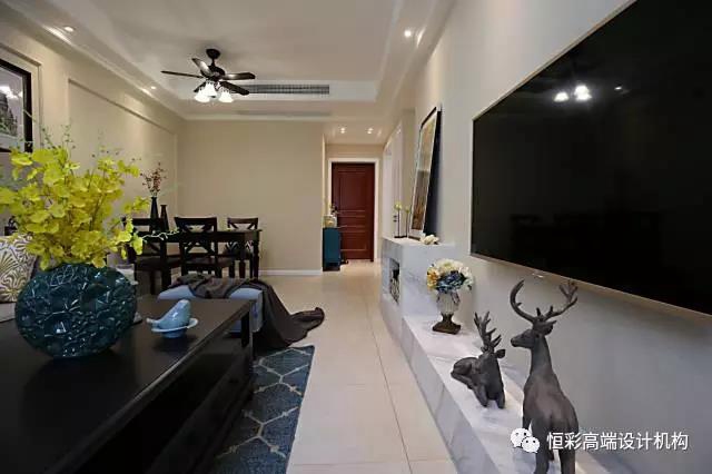 微信图片_20200517091337.jpg