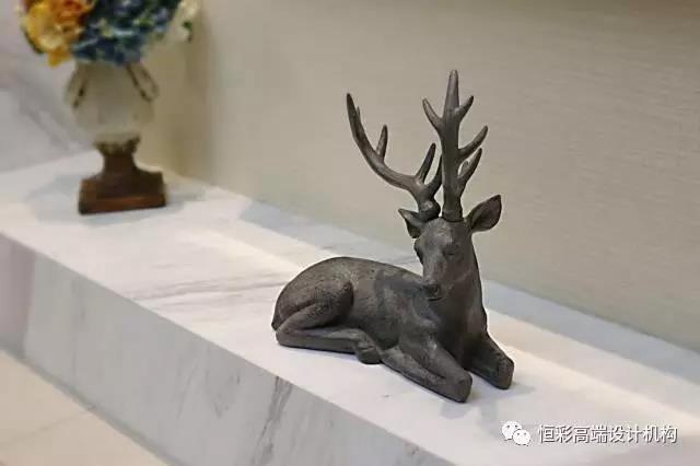 微信图片_20200517091343.jpg