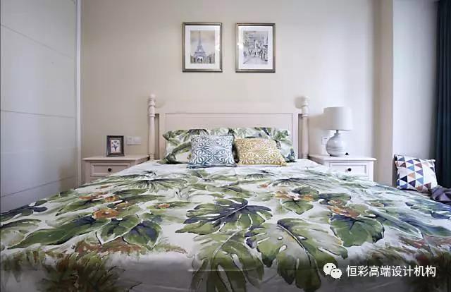 微信图片_20200517091359.jpg